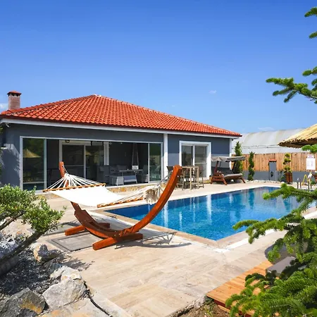 Dalyan Nike-2