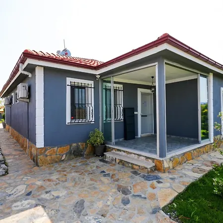 Dalyan Nike-2